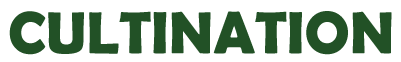 Cultination